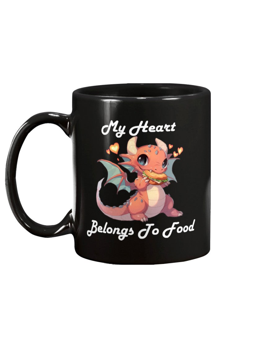 0ab4839981108e63278a4fa42188de7f120dc36319e9b5aa777c3acbbf479c97