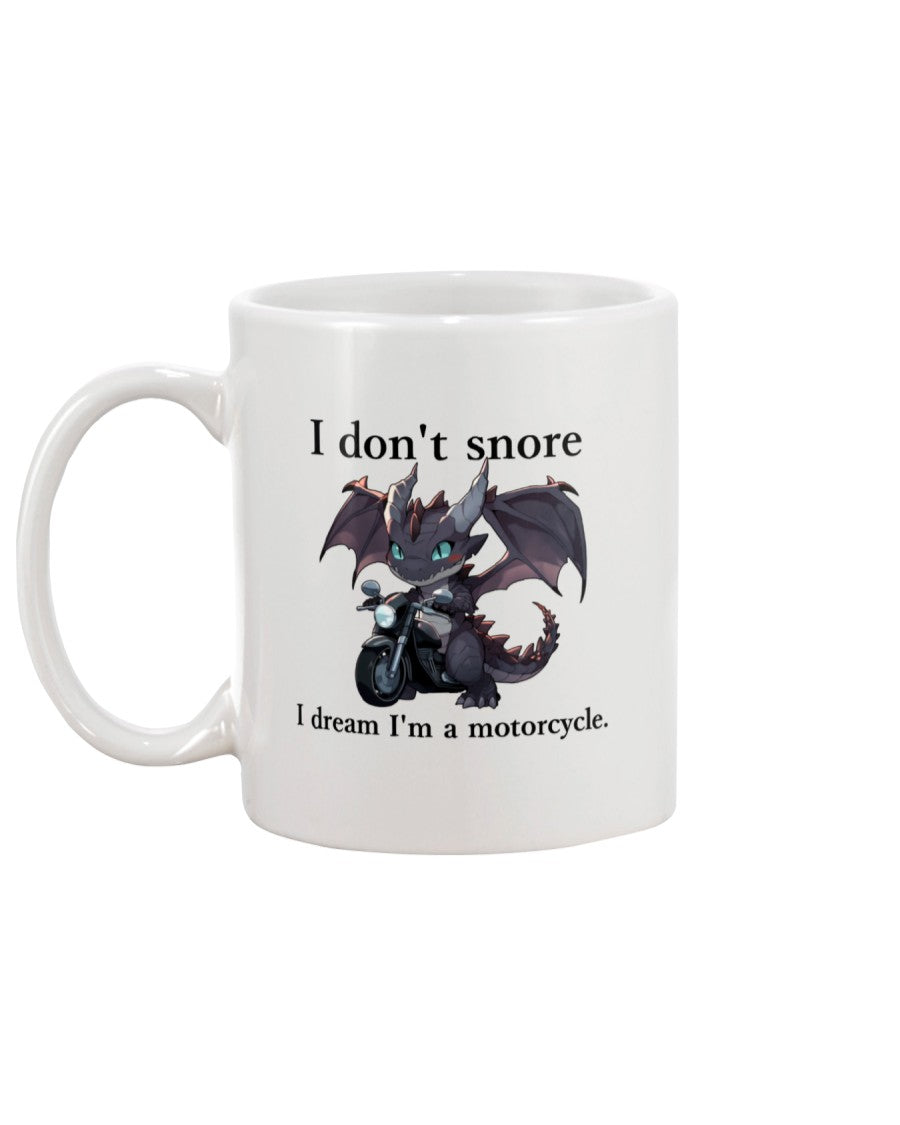 fa5ed8860618193fe8b5baafd64c4c1b93dbe48767459c5ae7c85a91c65835ce