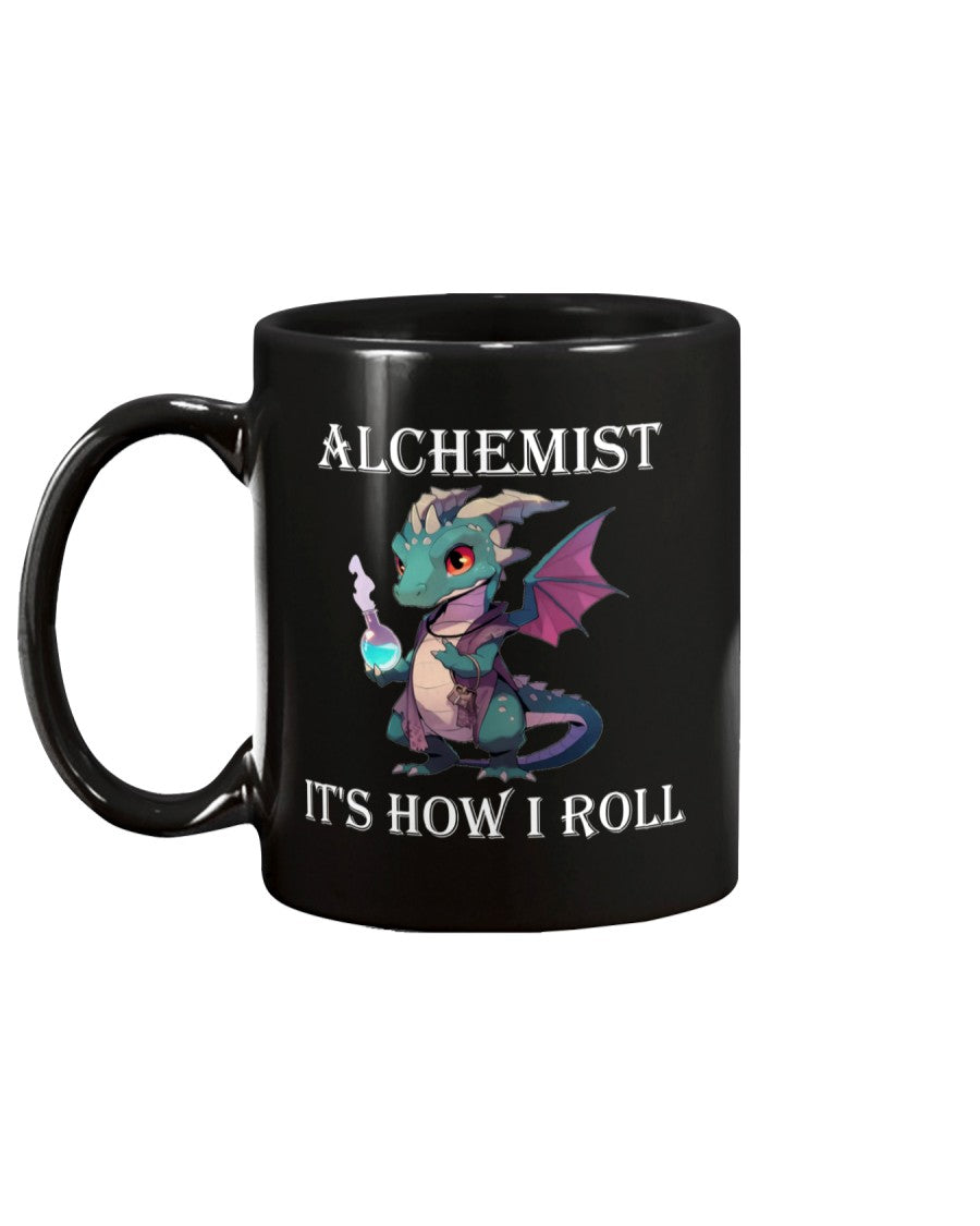 8d1c9f401823a3d17452bbe2f31f557df8a885a6aaf5b5fba88f128b7dee5a2c