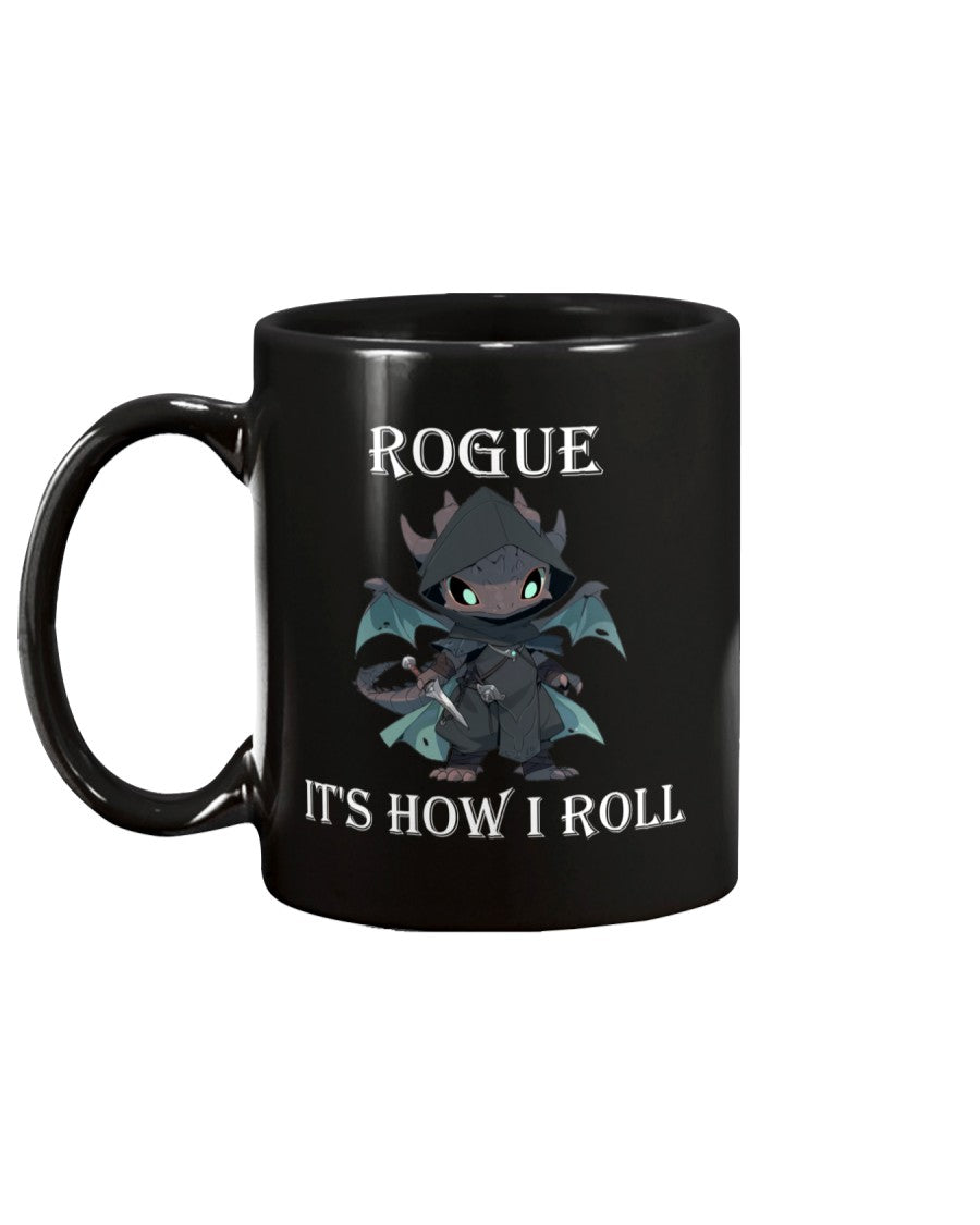 c44f8c6886969c6937e77bbbcdcdeebc4b5b2a1177a9e9cb71b54eda986bab42