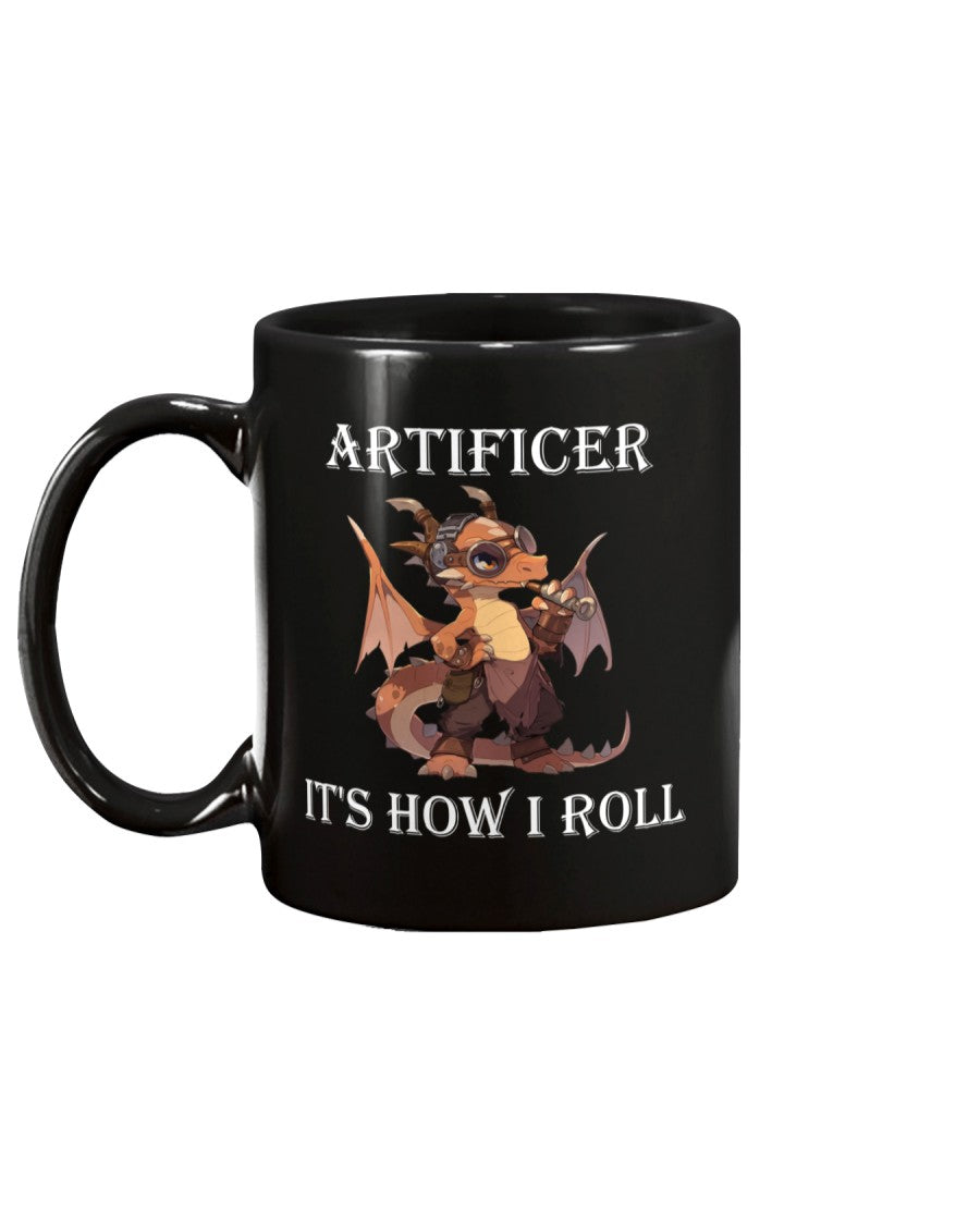 12b8053ae96f37e9b44b74938e5f5e544e5caa1181cfbeaefcf90fbbde06c147