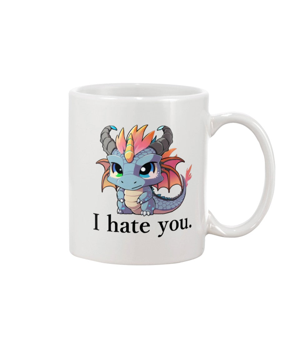 d841207c91efc280b81ce1c503a10861dcc59c9a853ac9a317463bff7b996323