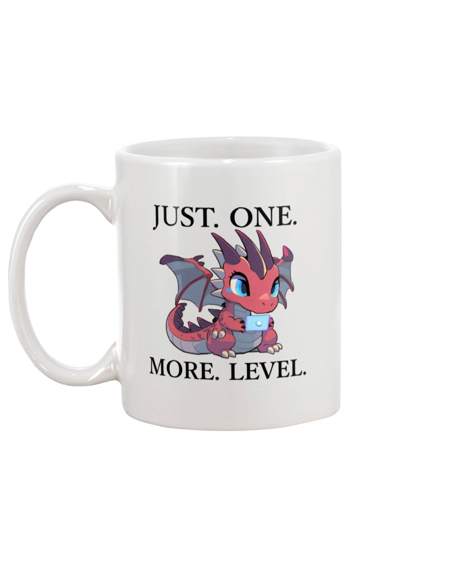 4deccbea2d516a669b0683c1098b491a0b8824c6213037e64712b27c1fde221c