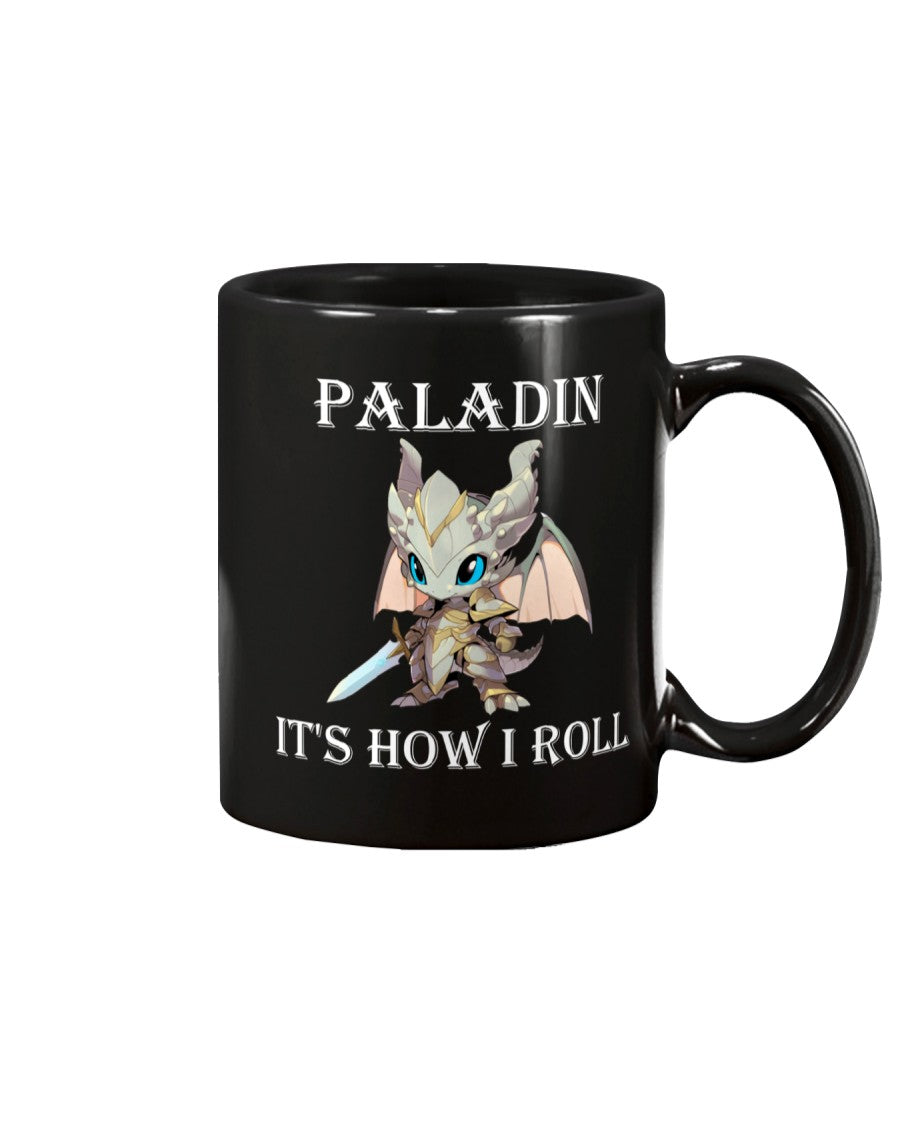 cbcf899b16834c296870dcf1d53f2cf5114da7cd2d33b8688a641588926cd62c