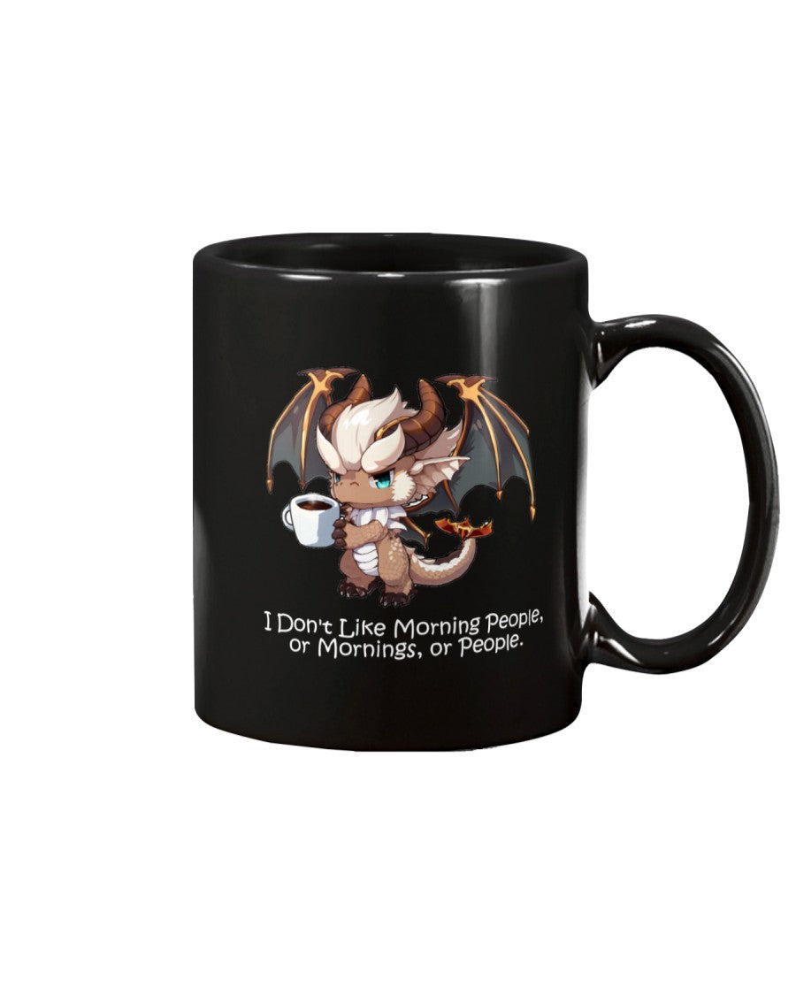 be500eab2a895ad14eb9d9de995afa68f494e2765512bb7753daa83c71d65a1c