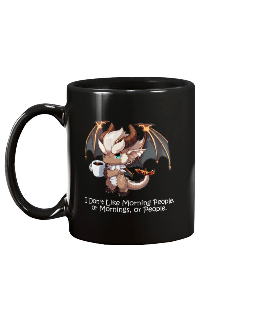 e52285d5ebd5466594265b31a5a4e5a3690545f3e312b6dac3cdfa14e3983704