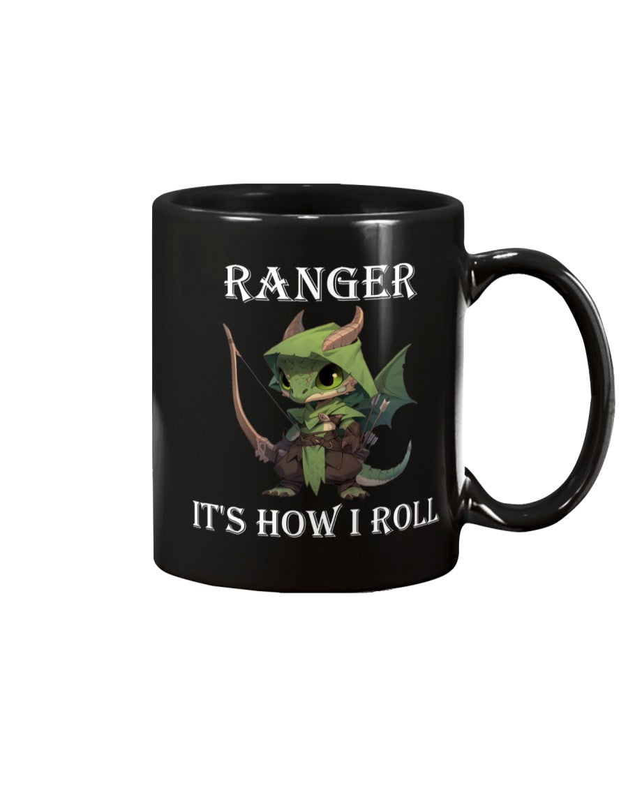 da3fa2eba926445259fe0ad8039eb29785e1a1c351f5064b7bcc22801c472e0f