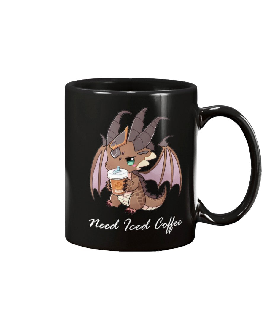 eb1936512a7e440421af0ff208918212b3bdaf1d155632ac53c537e3a2733c58