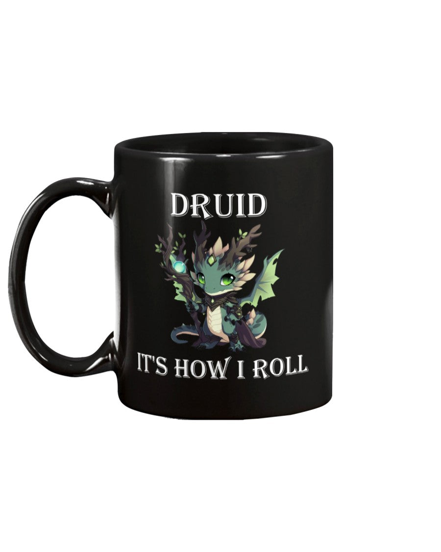 9cd8b11d057cbd824cf6fc4acfec770dfddc0cb77bc64d0e1b7bf39589cc1e64