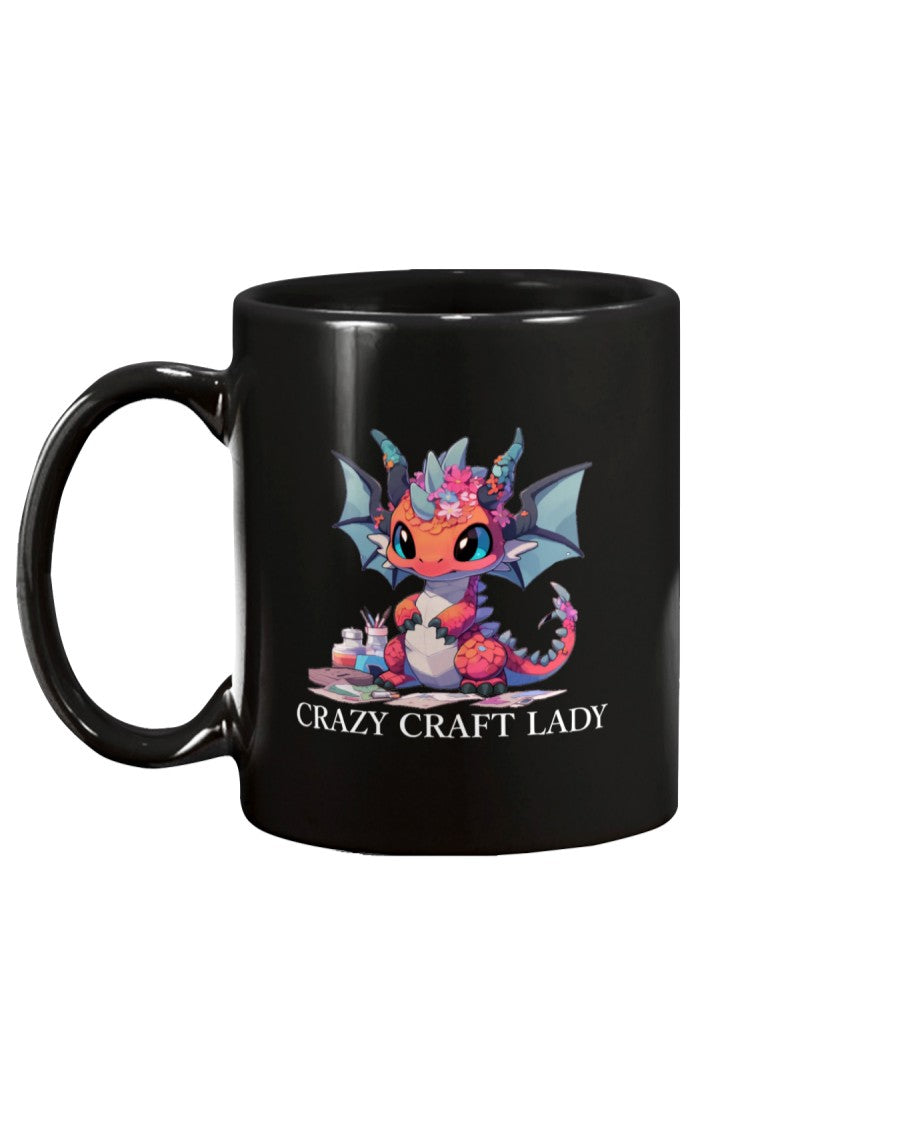 b44c9d141032026a79fa1ba275dd403df10eafc61d448d9e3cbf5ded5943e76e