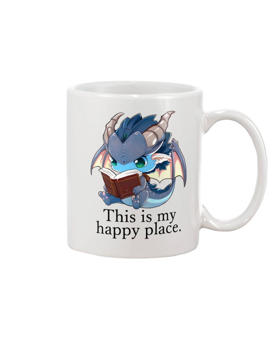 ae52233ffd708c8931bd9e8a3b6a514baf110e0ff62a918346ba94083d28656f