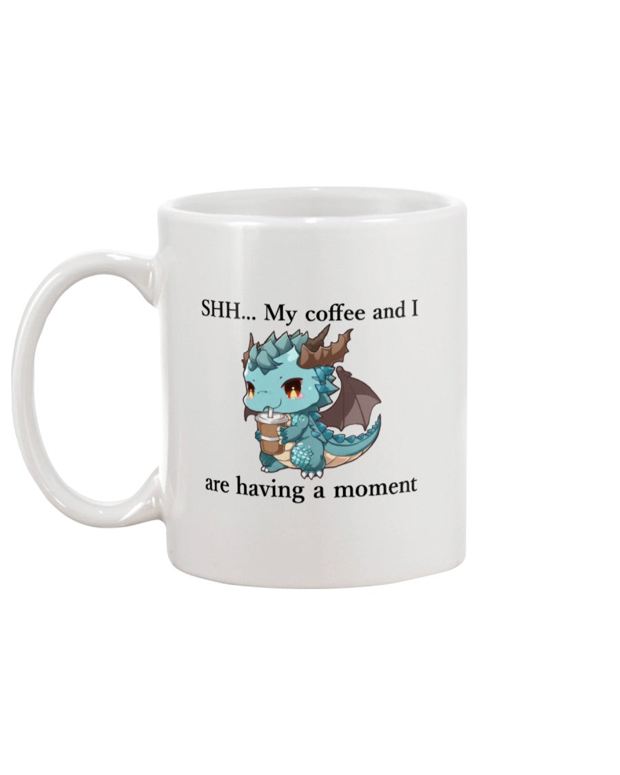 c300a318bae27d33fed97a4f0f23e19723ce83bdee17286223fe40f507a56ce1