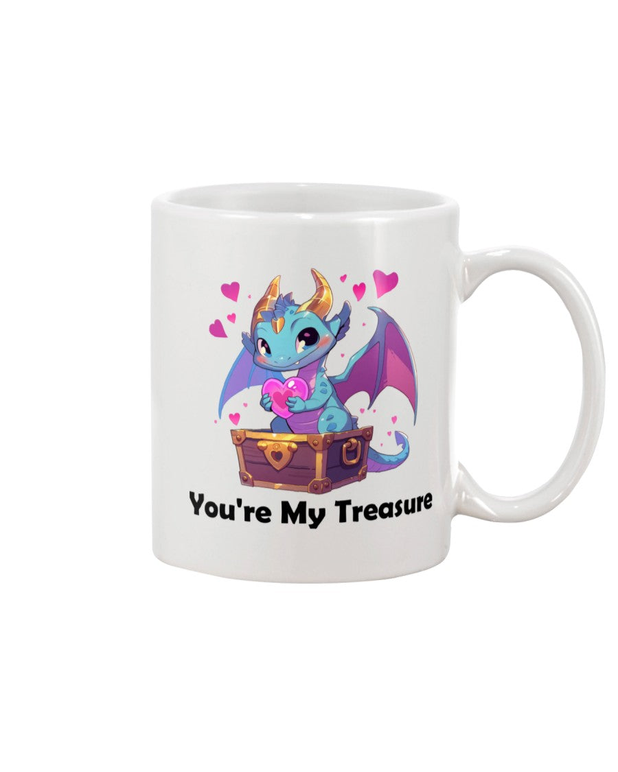 3fb7d1e5ec801aa8836769662165403a76b0882e135eb081319e59a070aaa25d