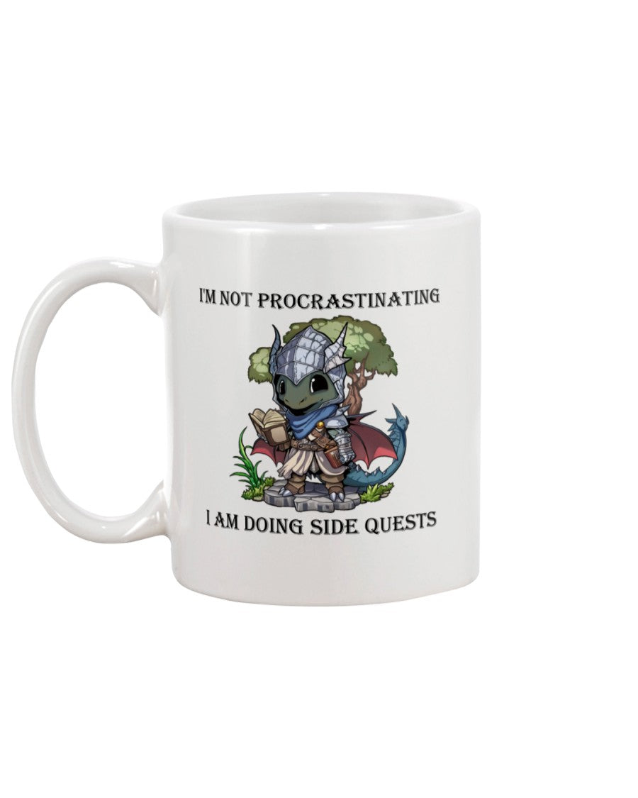 bb8b4d3eb92afccf76f2fc4eba285350f85479df21266c061491f0310d7a4c18