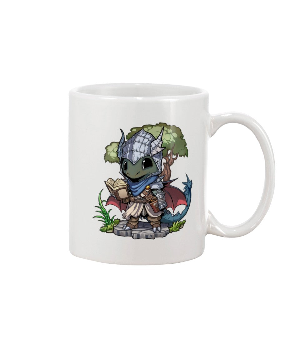 2e76d3220118228ccf1dec3d3b68e0ebd3a71a17d3a25c653084c7288610fefe