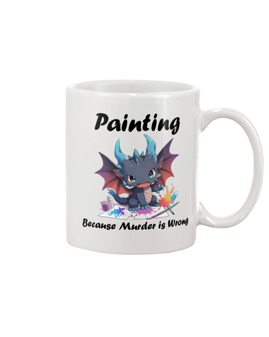 343209c67758000b3853537a0abba8c00bd1b733945aa6f11826f6fd8111efc7