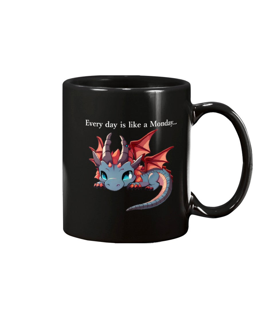 e5cef0f7b27c82aeadfd975db9c067e1019a2906ce5f8f29ea3f036de105b5af