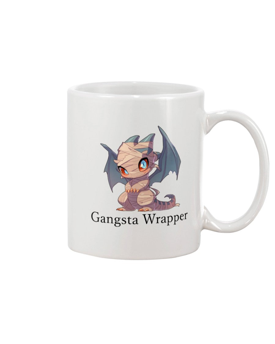 1c2733a56bfd9b497c3f2a7a42ecc5cb197adabdc02ab99b7fe91bdf7afe58d2