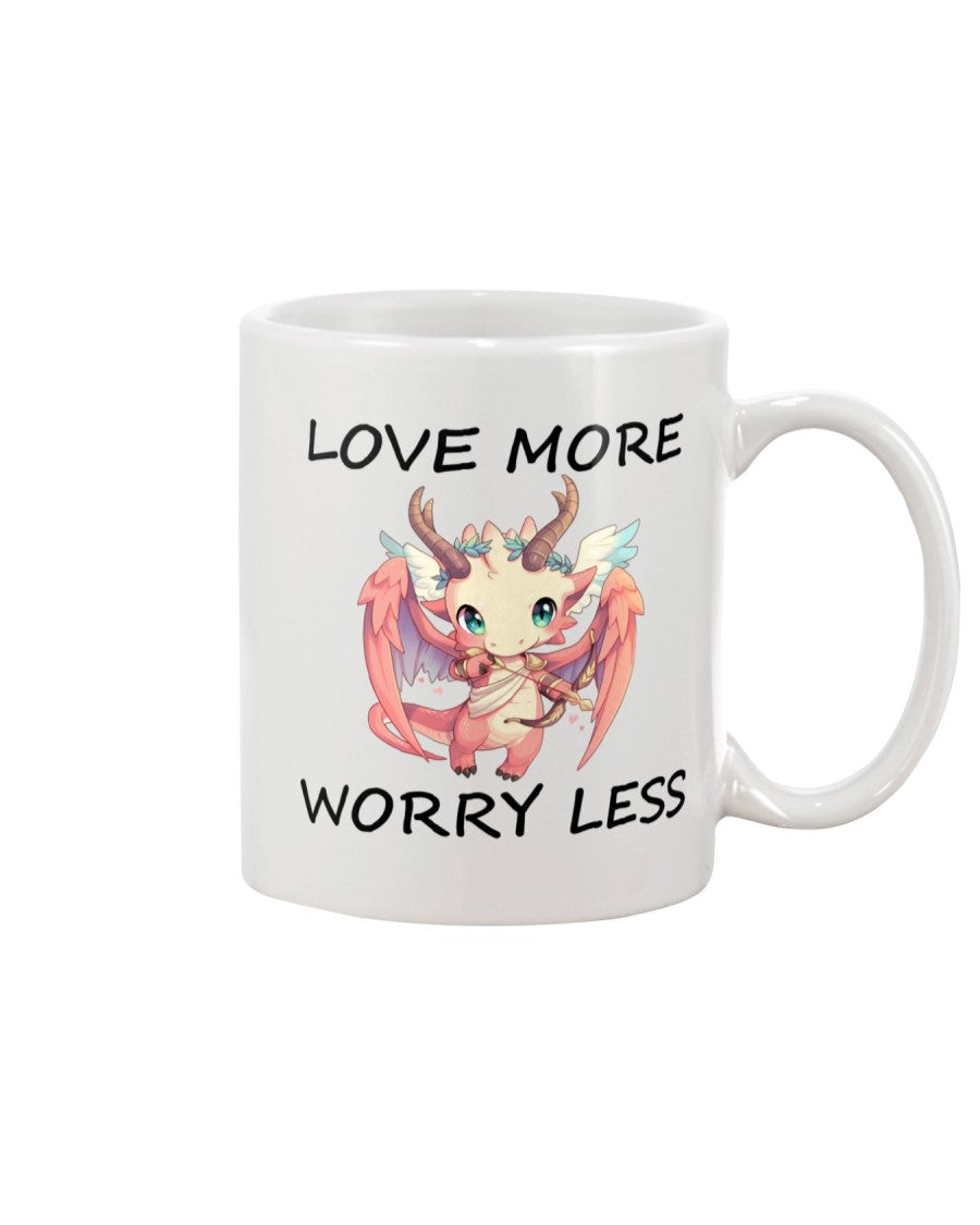 20e2e29069f99db7825b808527a398a0f84ba0322e2fe4084b026550d3fa4708