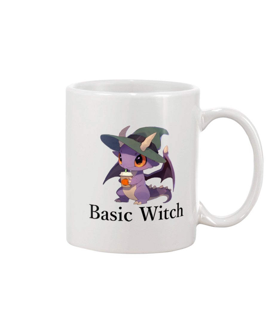 cc9a0df15c2d151838da5d127cf6a7269e4eee238477d5d2f9f38c61b1988bc8