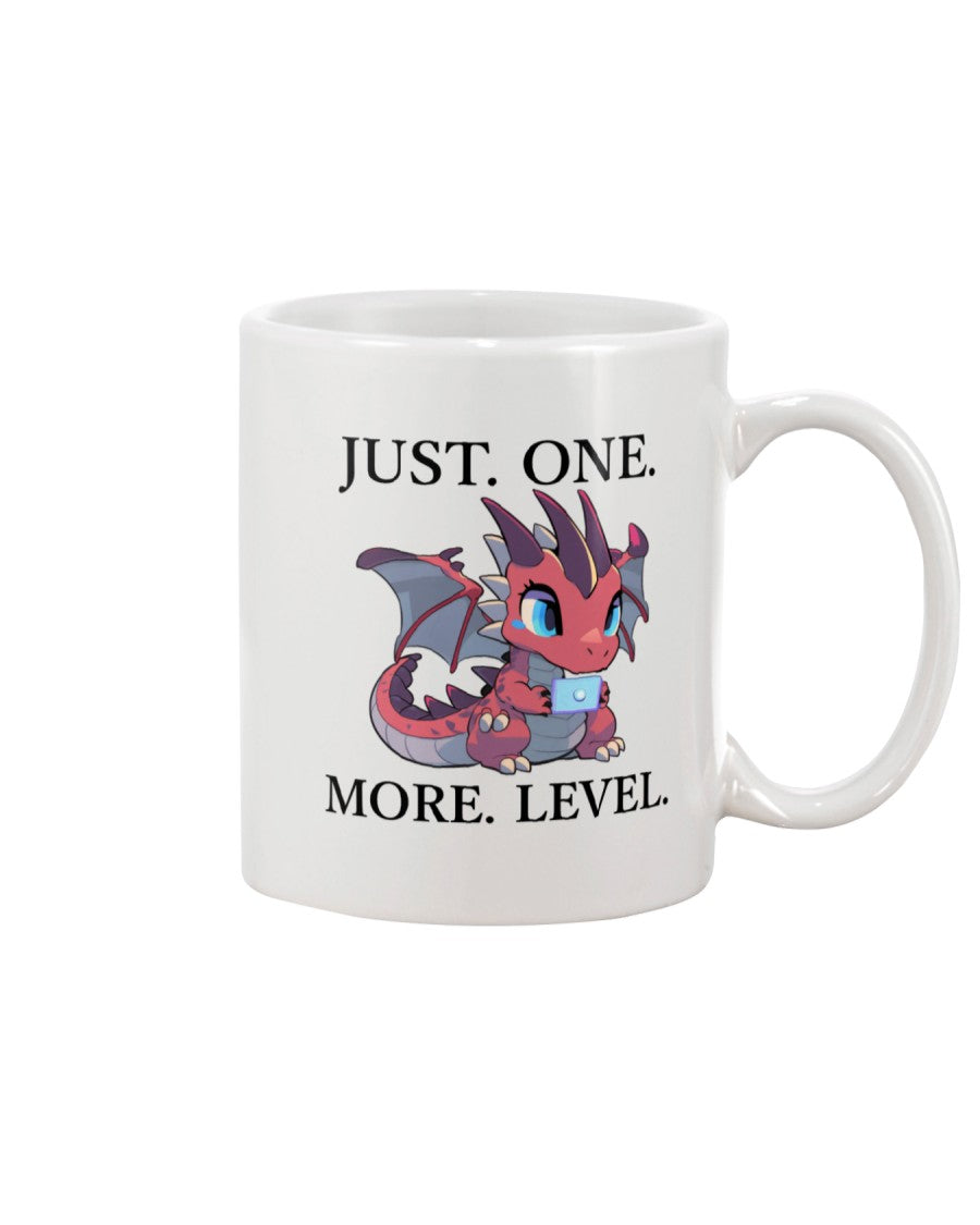 4fa83e44b6b776cdcaa4bcad2b54bb775ad8d52cab8b3741f9e0c9ce72a14f2c