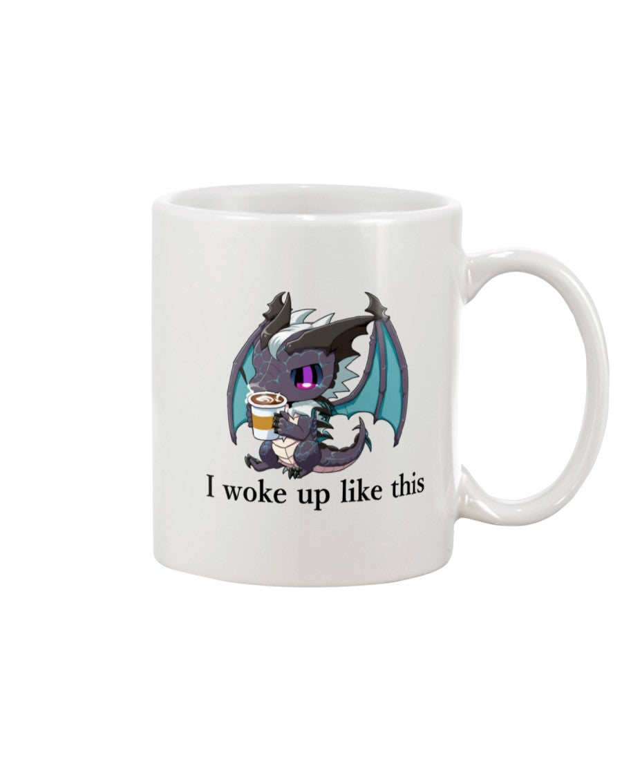 ae841e2d6a9dfd3a0ccbb5db16ee565bede0a0c172a02c695021660e13738163