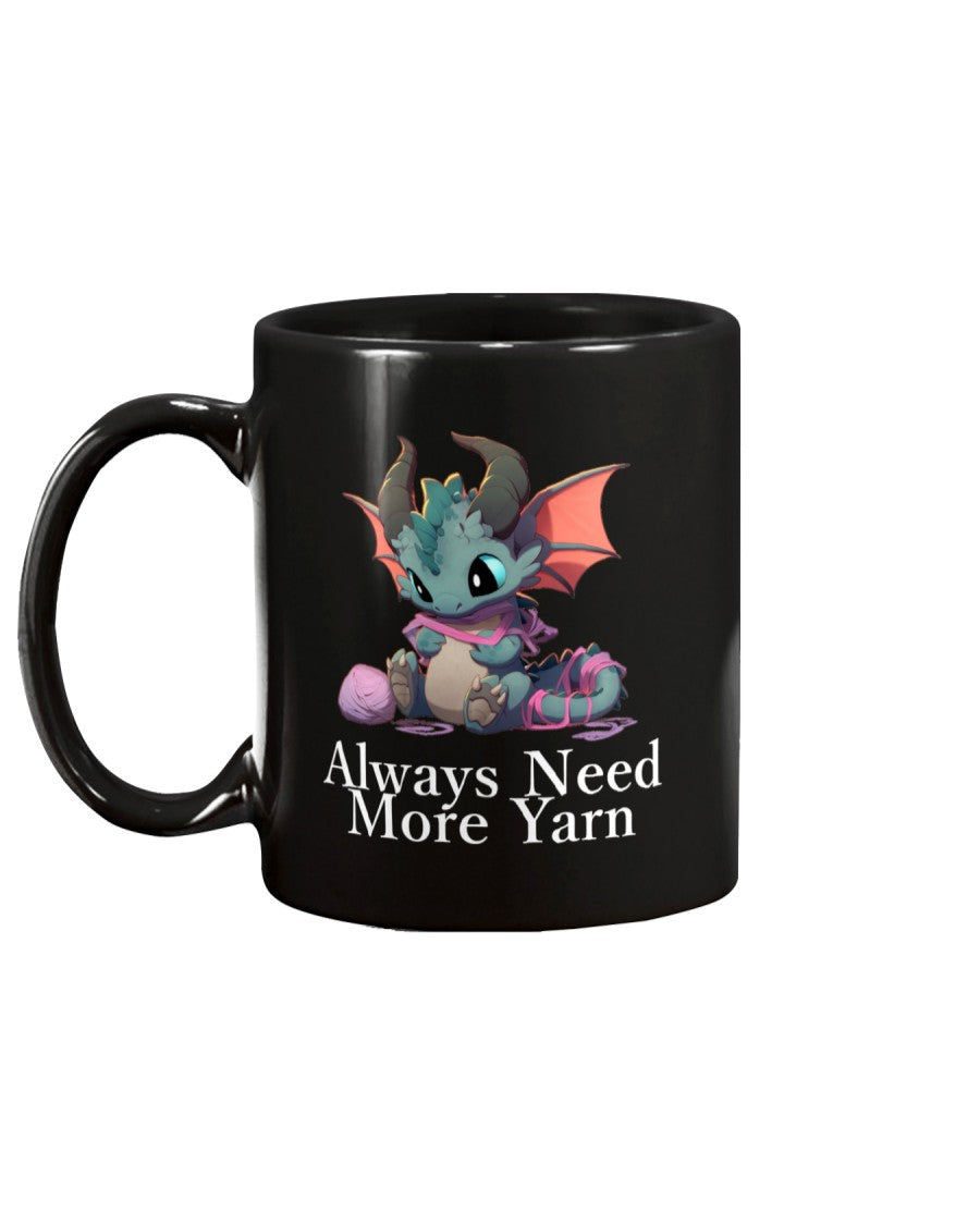 6113353c2fb576084c097c26dd471a55c4effd2c2b2c6b0f96d331669e1ba876