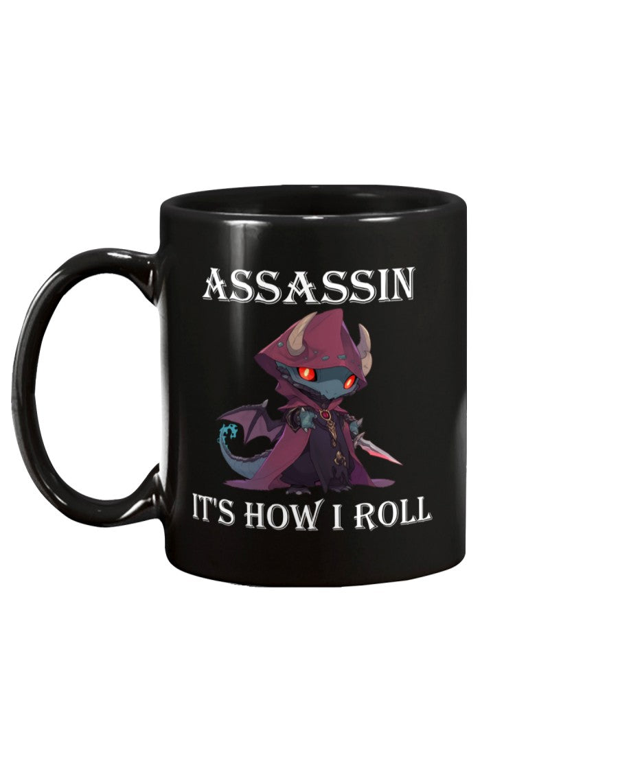 7d1f13cc6f61064dd523a3af31ea04fb16e14b3e26ae3ce2575e514befb1d7e8