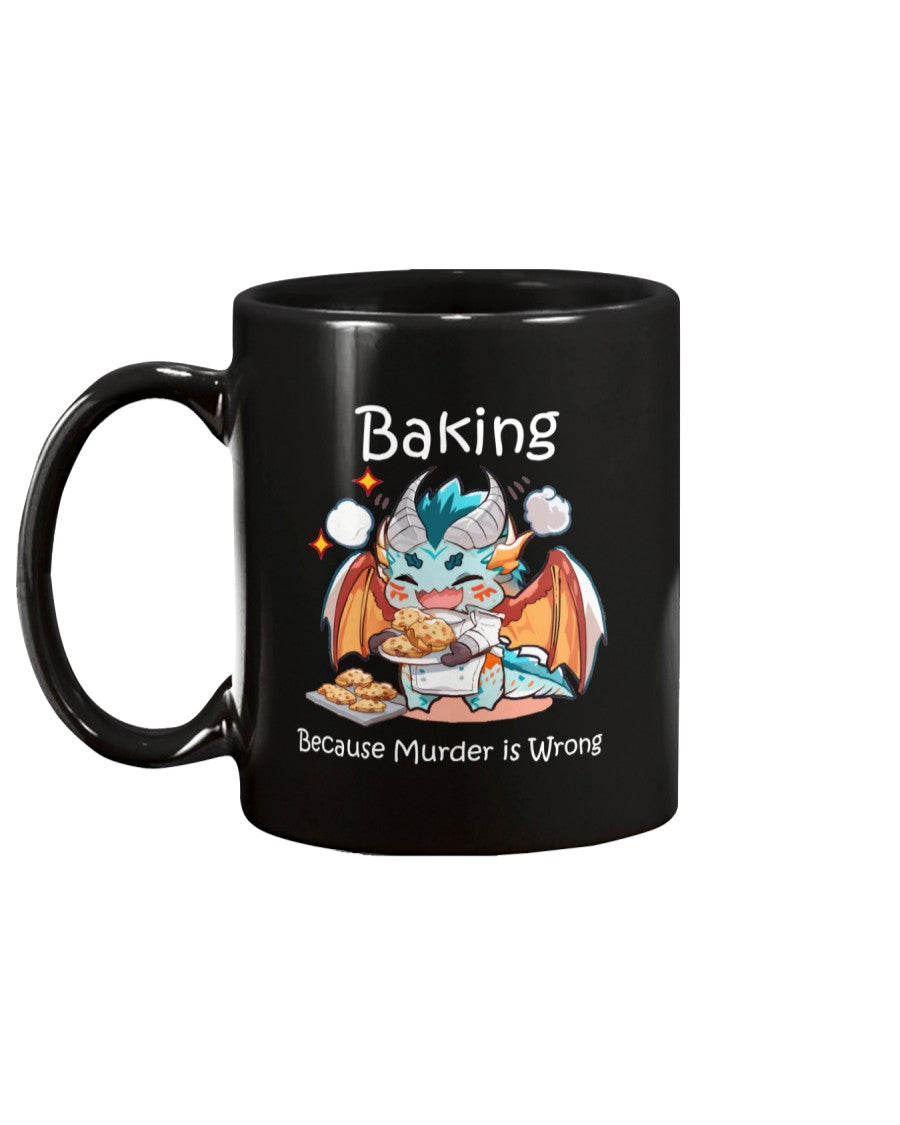 8f083f796843c1f029614ce6d4c88a49a977b37ce3d26ca7d63b620b9df79785