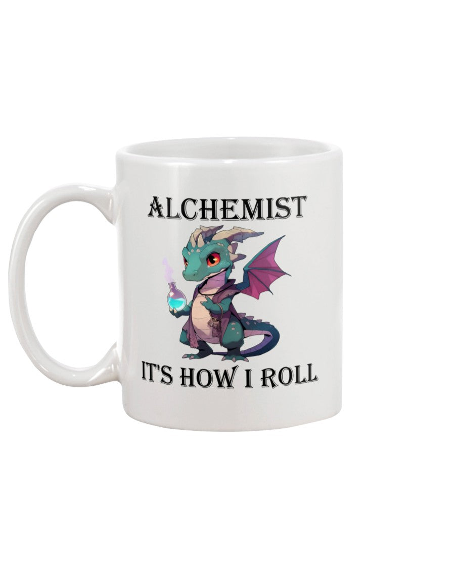 84daffbb2572948f481f59cea6fb4d62f30d59b49677d7439be1e38b1d3916d3