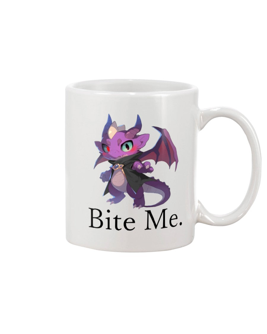 3a938bf0da6886a120c2cfef86edda8195295b7d873f58fe9b40c5cc8ccde88c