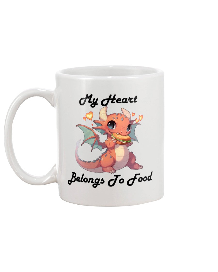 86f7932baebbbdfcf4456bc3f0f80dee8bf50b6f2cbaa36a2d0b27345d4677d0