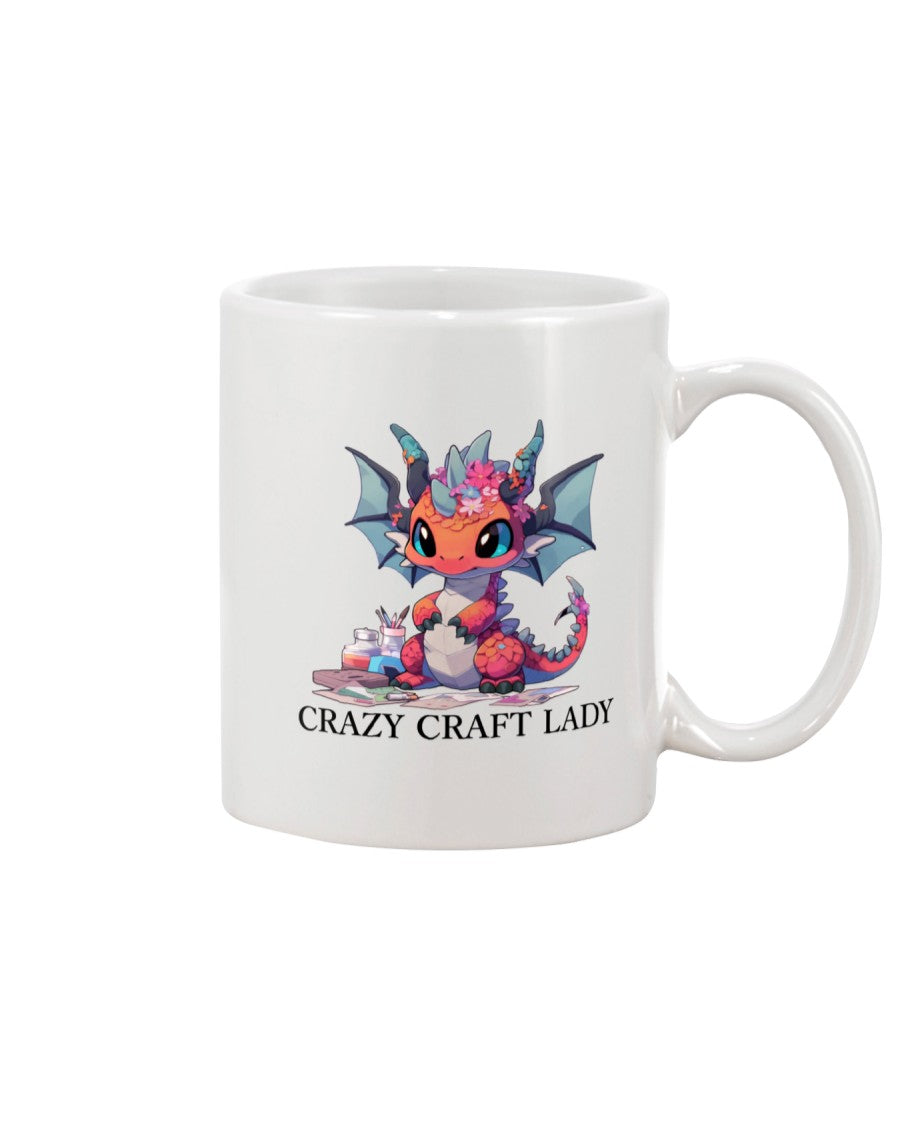 6ff05e8e497afa5426df11ca6ea5f559a465ff2fac2b7545c4ce9f4503f657e4