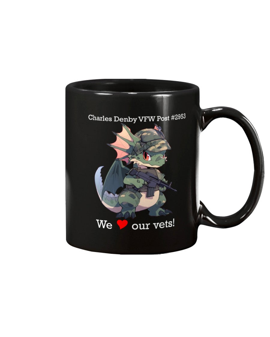 13a9bfa1f1333292de719cdc592e0765ae0aa8ccf2db73d9573cf9813c6596fe