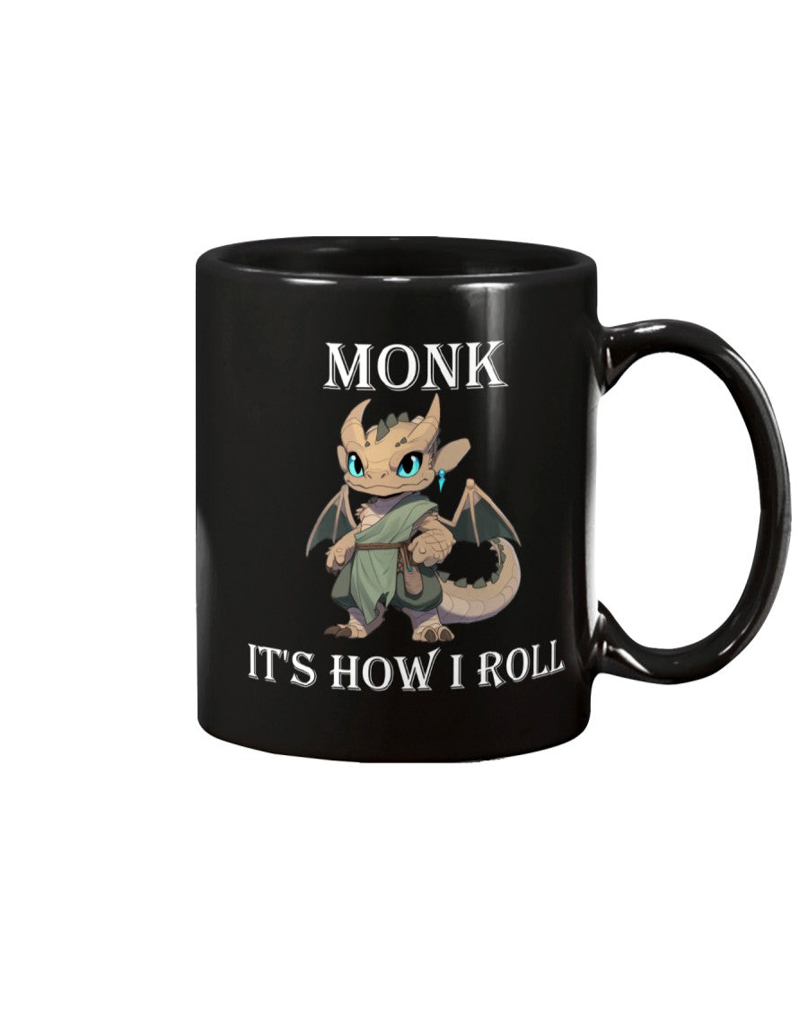 88f469365ba3ebc02ba6a197858acd989955701a34ccb36010cca2f1e12a90ad