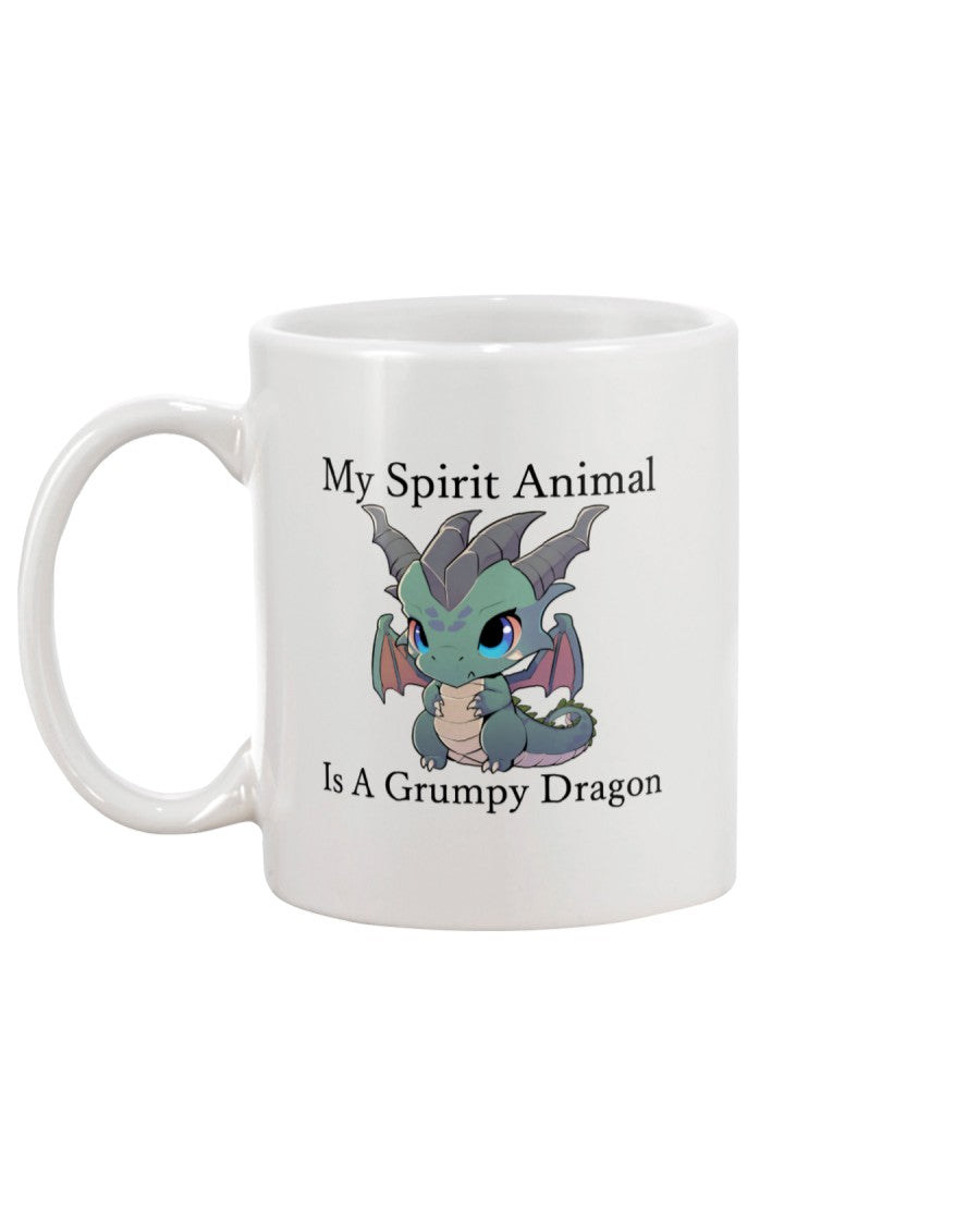 ec3814efaea34705bb7ef0f9f1f4bcc3db531dc4c45fa75be99216adec7837a1