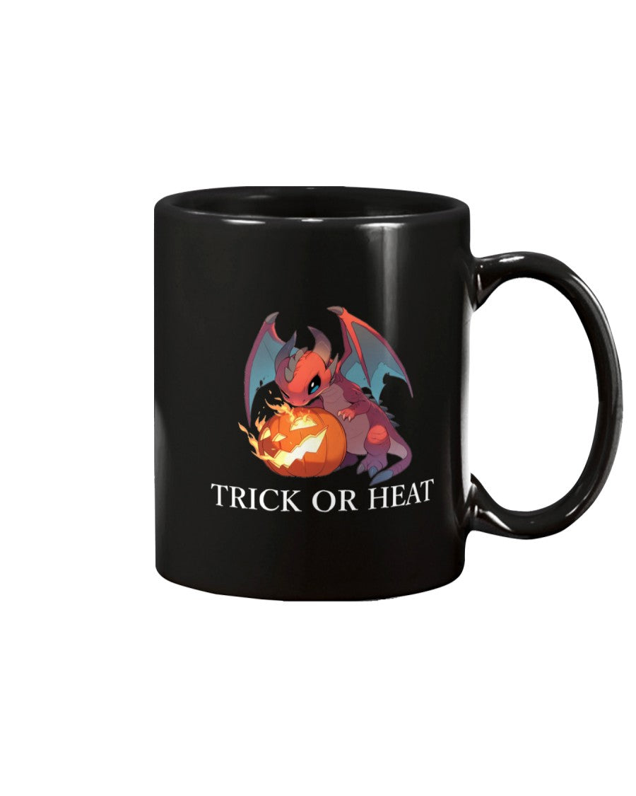 701eaf147dfc29a5992bc9c9a25a6ae31b4978d8961eeca42ba6781e85e08a57