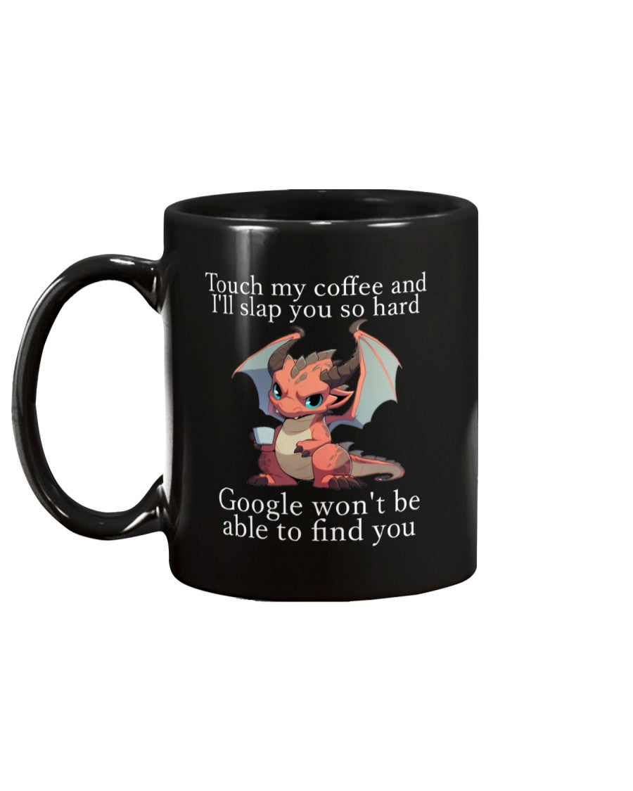 2eb0977ac7169e6cd1fed2174b59122e0ab5b985cbe1deec43c1bddaa6173212