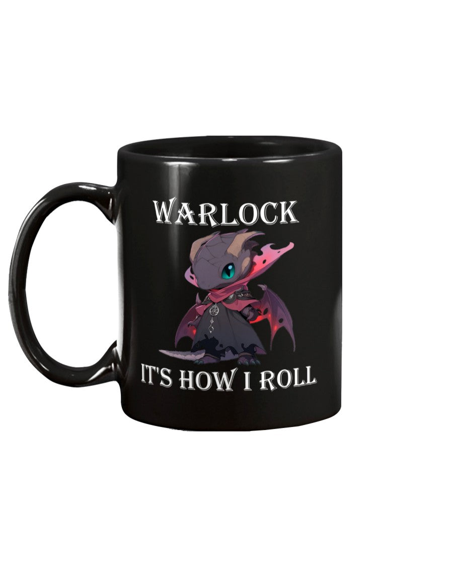 9c9065336277c33c9c7727213fdc714186d6965d4393481537c8c614a10099dd