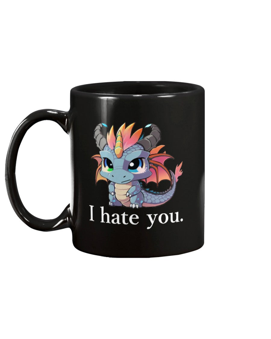 0bfcc635461c3e3b4cbc9e29213da5d820b30135cc61935d4396bbb13eb7db3f