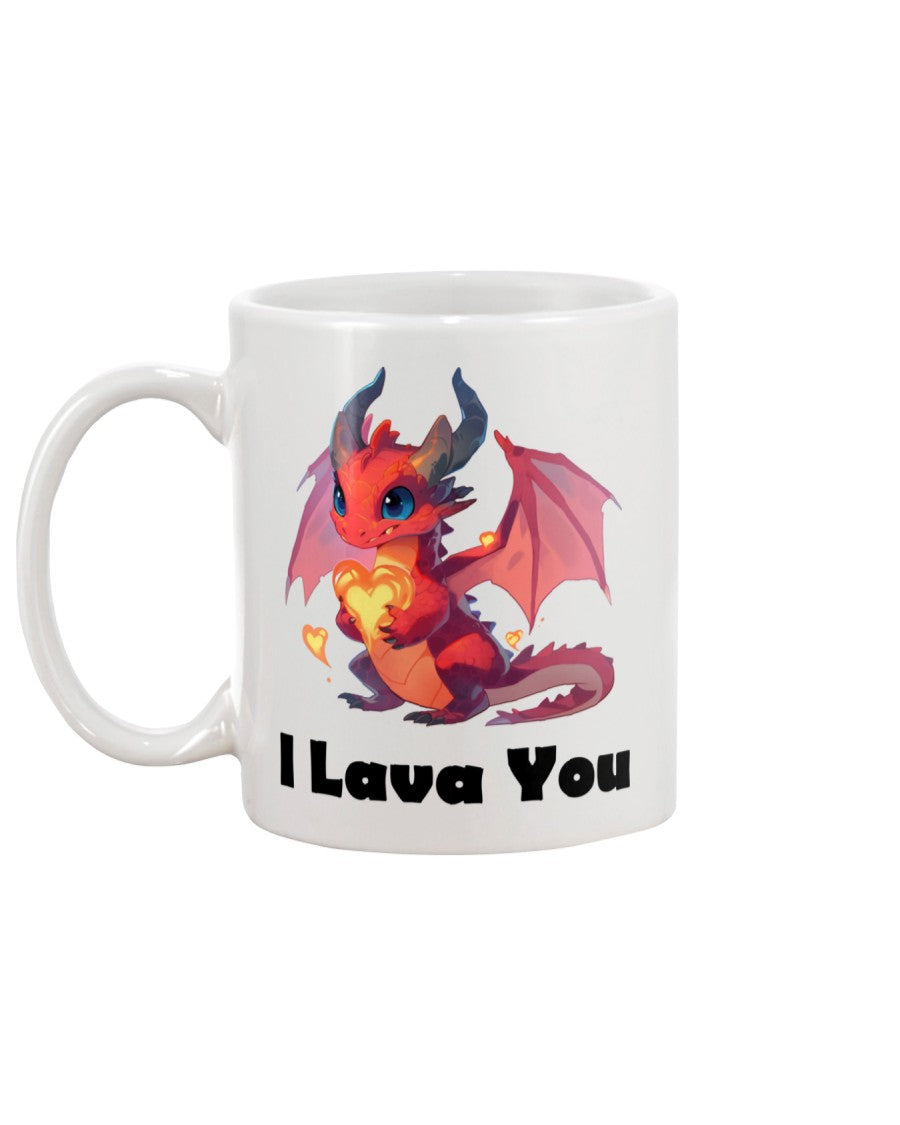 89cab8f0449b2a07ae37ee2bae6508fc21ca1898aa88e6e28dc7c552e85a1975