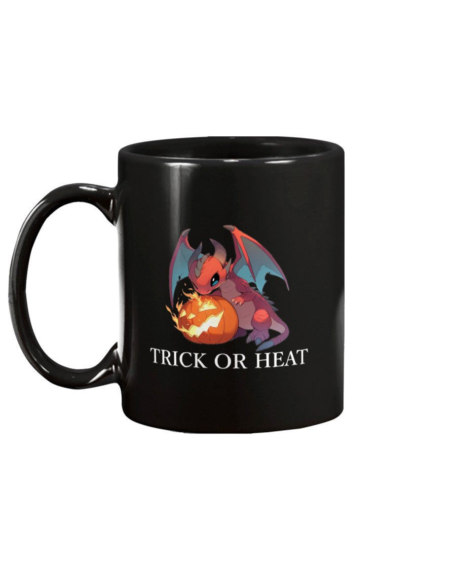 8d64cc6c72bb79db99ac496374ce1d2112d2003e33d682fa0240476a42072d92