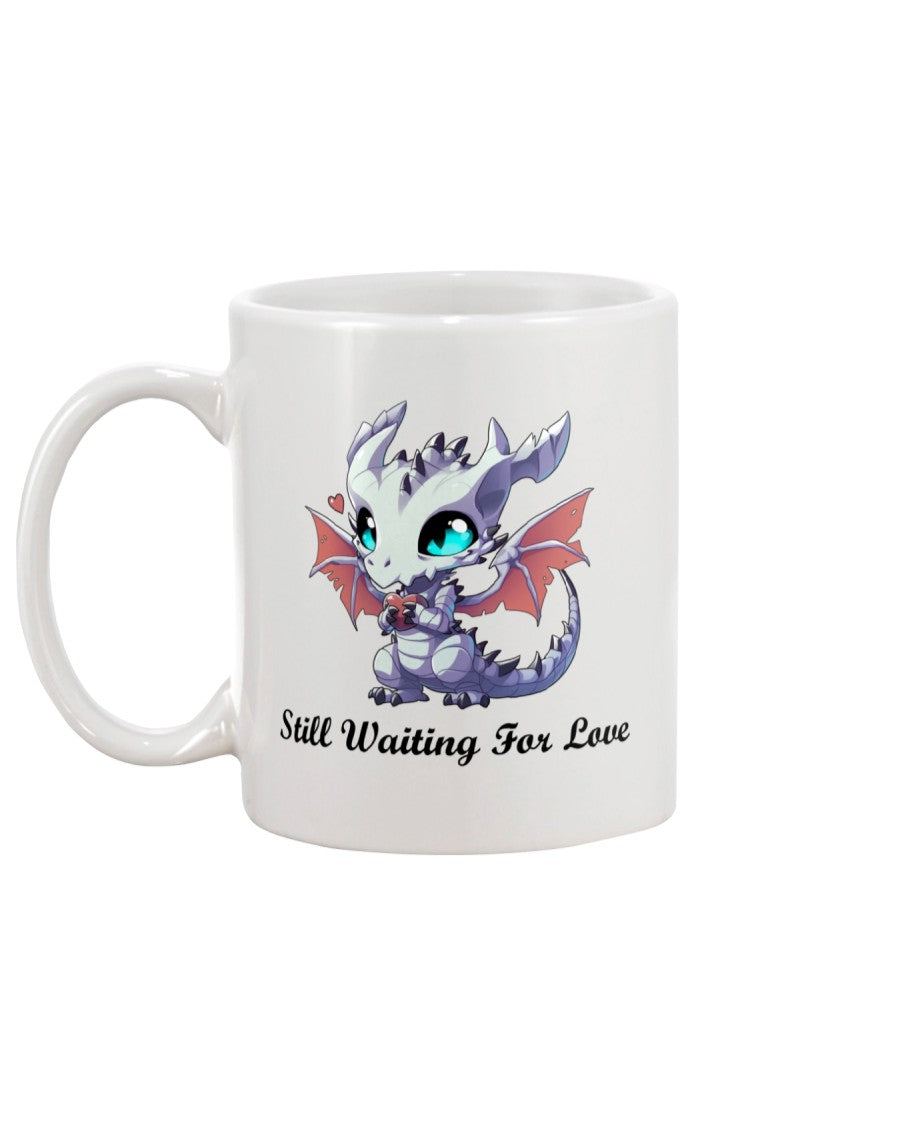 b8101ecfdbc5d5c8431aadee8b4c0db70758750a1eecf78ed63501c1a362bada