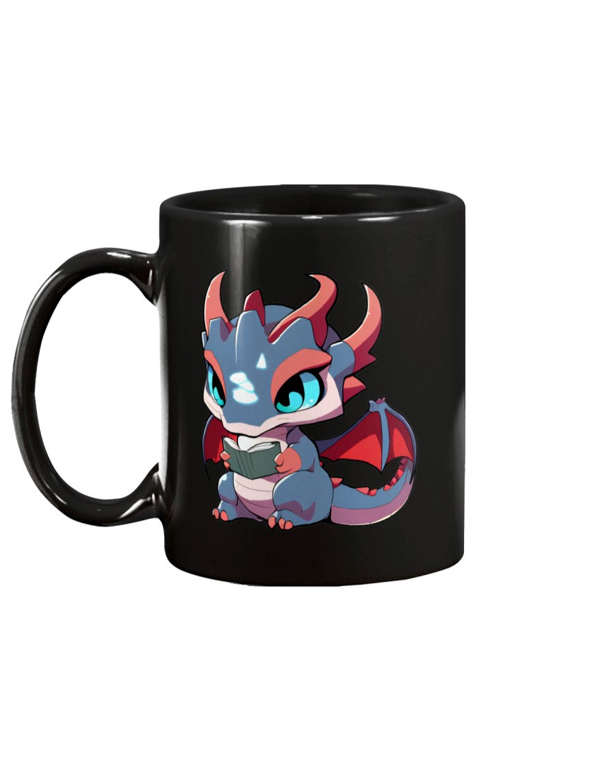 578818b72e700930849dd81fd090159aa8d1de78278fd4ff3887ecefa2b6fa48