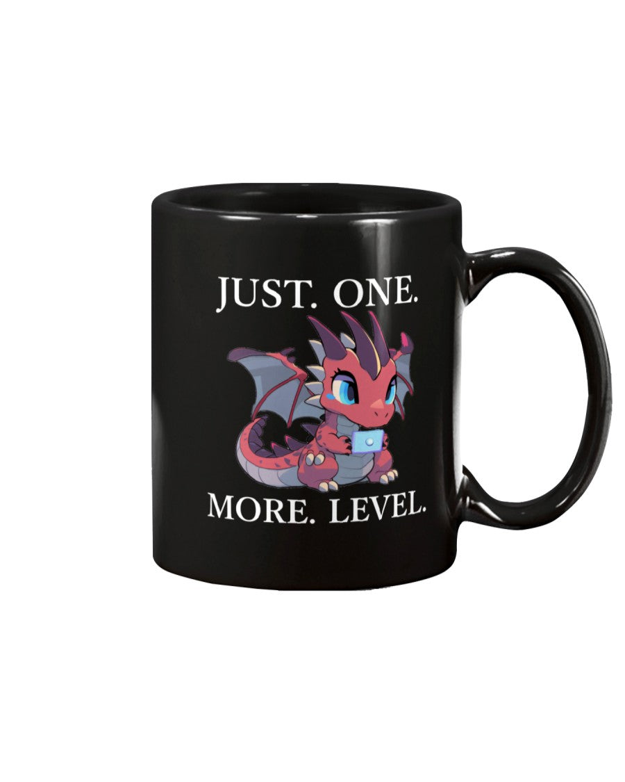 6a9c703588f72ffeddf45cb6f53cf485f71d1830dbcb0fdba41a5250cb9c1bea