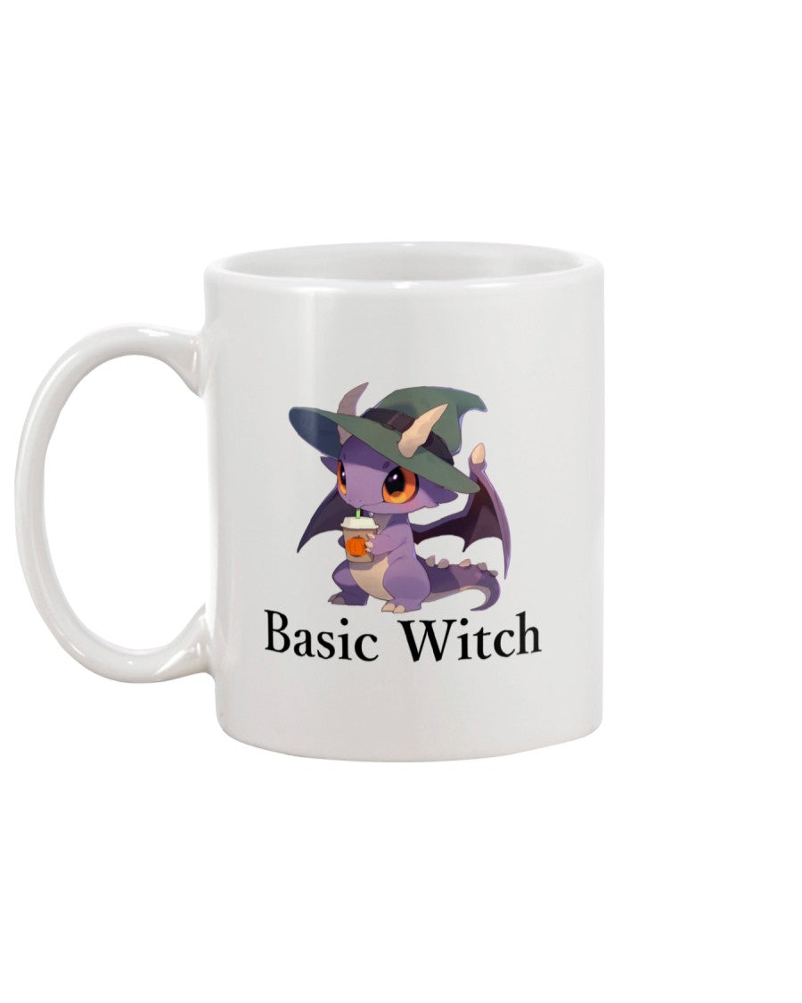 bf52a8ae0f97aba2b98752b3e84ea819ad2d206550d9ba5eb8a55139215c8e5f