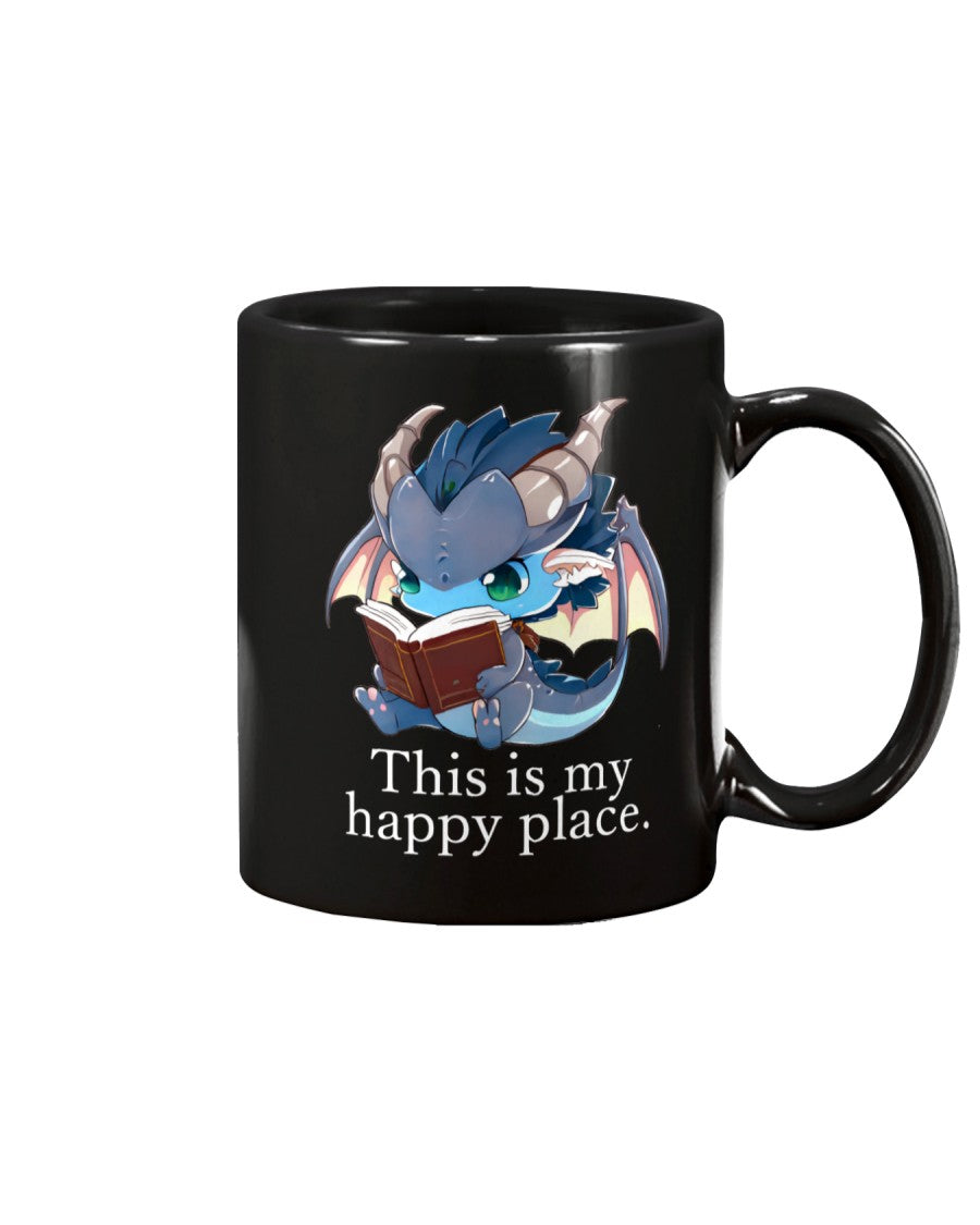 f7fd7f6a586953509140c5b137c09d6ba28369191296c75e43f9ade150c32f46