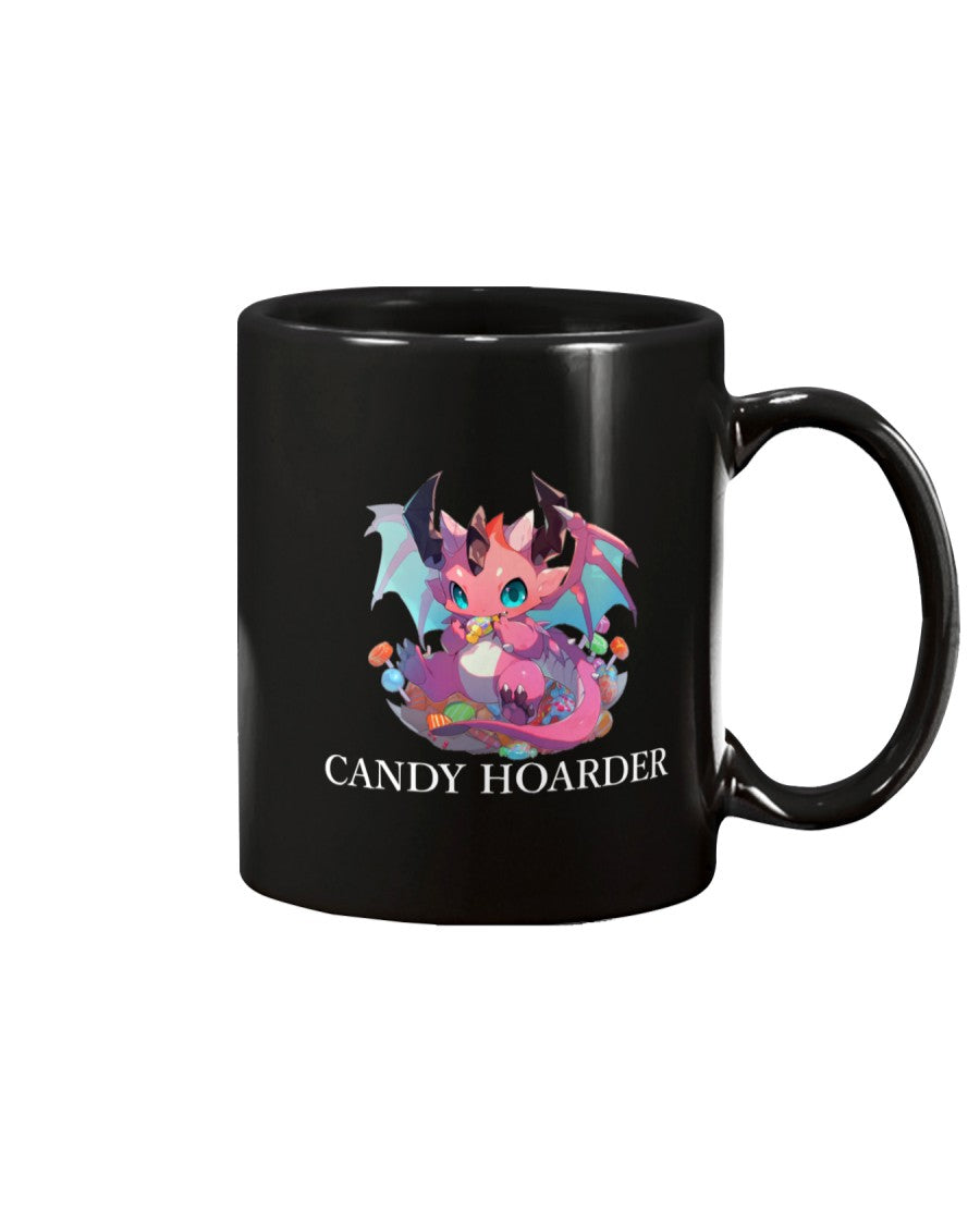 dee38c66f04202015ab0925cb1d90c229404aab8dea25754275fea072e7f0971