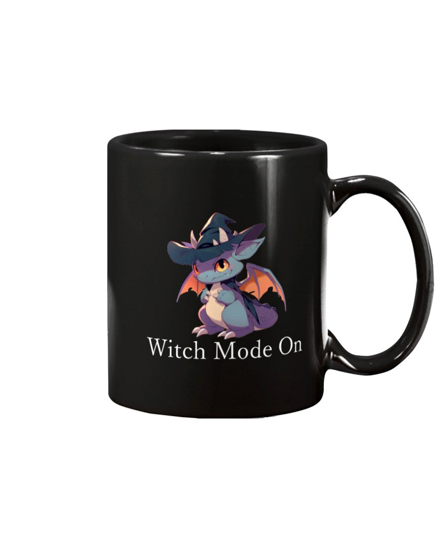 13ed3570673d0ccdcc04ede2847cc83ff5cdb8cee2f4f272c76c2de57f33b542