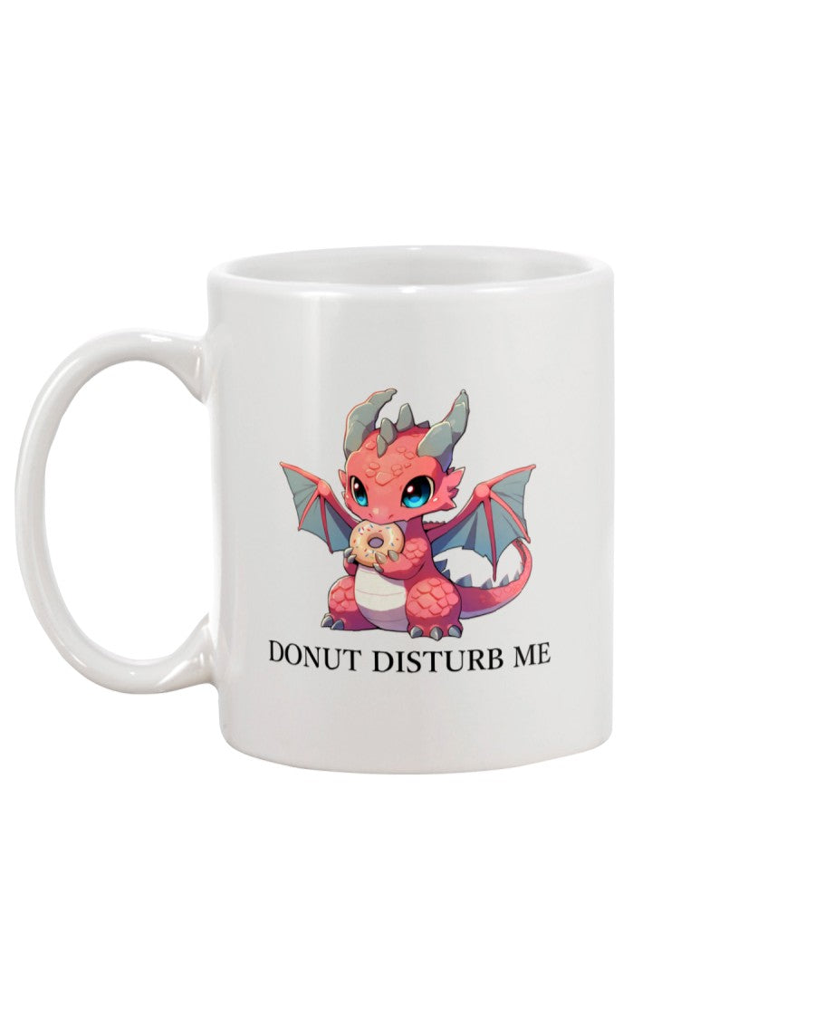 e2c4e4460f71c64e733c786e6dc8267870bfd096e43be0edc003898516c2e665